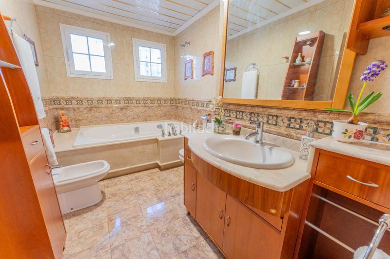 Foto 1d488205-0d83-4590-9d98-aff2e70f972b. Chalet mit pool in Nou Altabix Elche / Elx