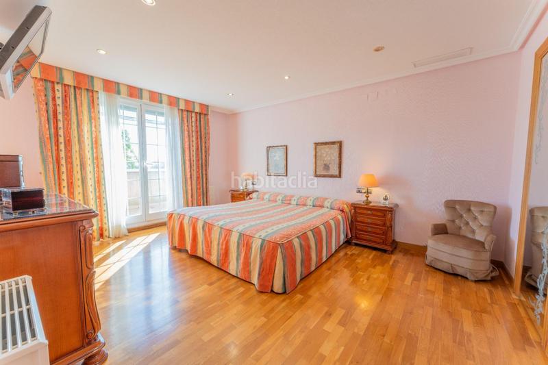 Foto 6e84989b-22fc-4e83-b191-e56843195745. Chalet mit pool in Nou Altabix Elche / Elx