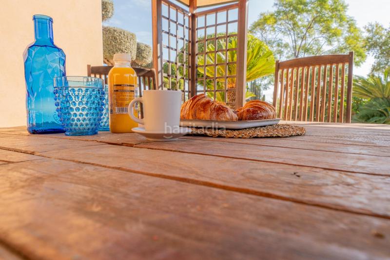 Foto 99ffd892-bedc-4050-b2f7-be30e698baac. Chalet mit pool in Nou Altabix Elche / Elx