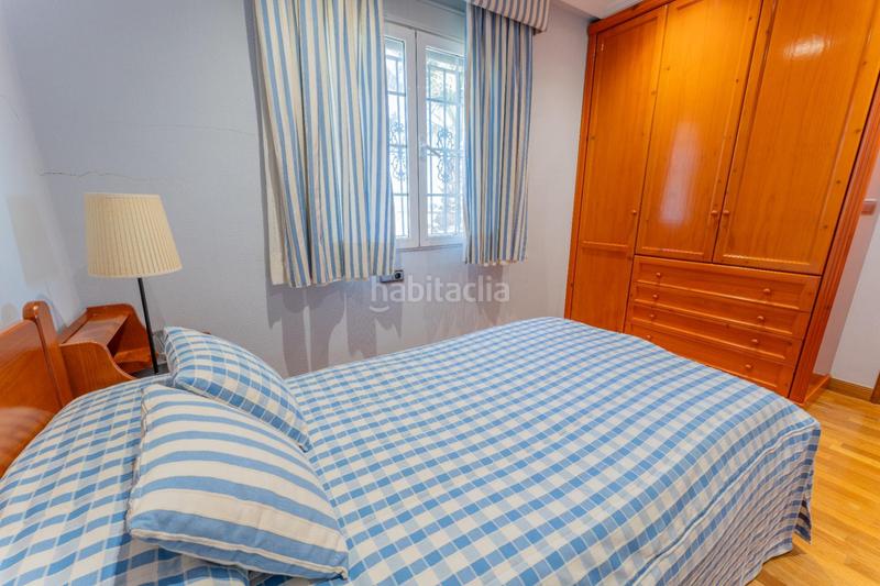 Foto acb8a1e6-8760-4392-a6ab-e1f1f529611e. Chalet mit pool in Nou Altabix Elche / Elx