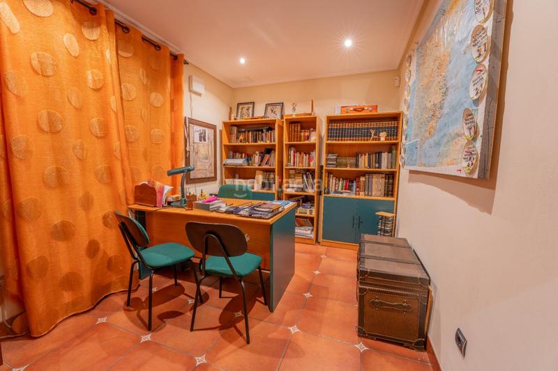 Foto c503b843-e146-4772-80d2-da2cbddcac4c. Chalet mit pool in Nou Altabix Elche / Elx