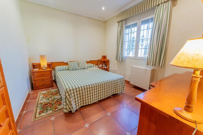 Foto cdac7fa9-9055-47a4-9f1c-4ea73fb8858f. Chalet mit pool in Nou Altabix Elche / Elx