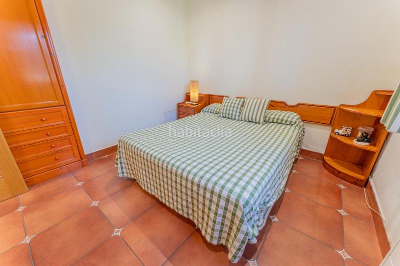 Foto d7098993-17fd-48c3-81b2-c7367f9cadae. Chalet mit pool in Nou Altabix Elche / Elx