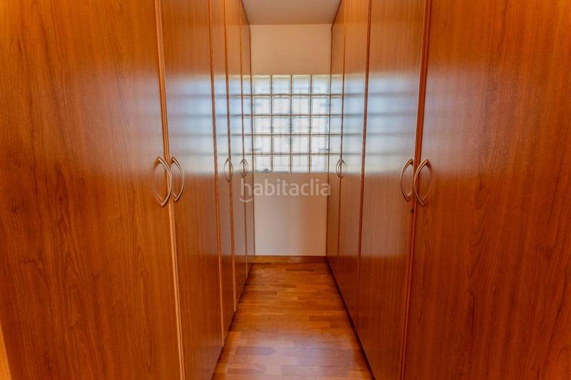 Foto f52bce93-bd8b-45b6-a771-97fdb9739e2b. Chalet mit pool in Nou Altabix Elche / Elx