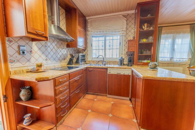 Foto ffc656ca-f187-460c-bddc-1b6c85e3dc2e. Chalet mit pool in Nou Altabix Elche / Elx