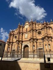 Masia en Guadix. Oportunidad de compra