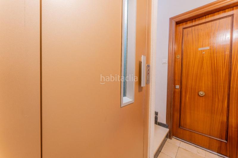 Foto 0b3f9296-d9a2-4ef5-88ba-cb5c12173e6a. Piso encantadora propiedad en el corazon de elche. tu nuevo hogar te espera! en Elche / Elx