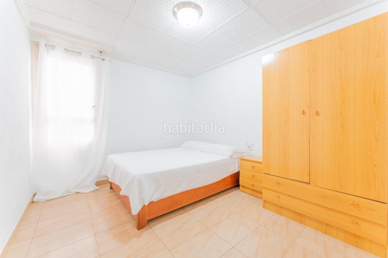 Foto 5debdd1e-3602-45a8-ae90-dd7ddce864be. Piso encantadora propiedad en el corazon de elche. tu nuevo hogar te espera! en Elche / Elx