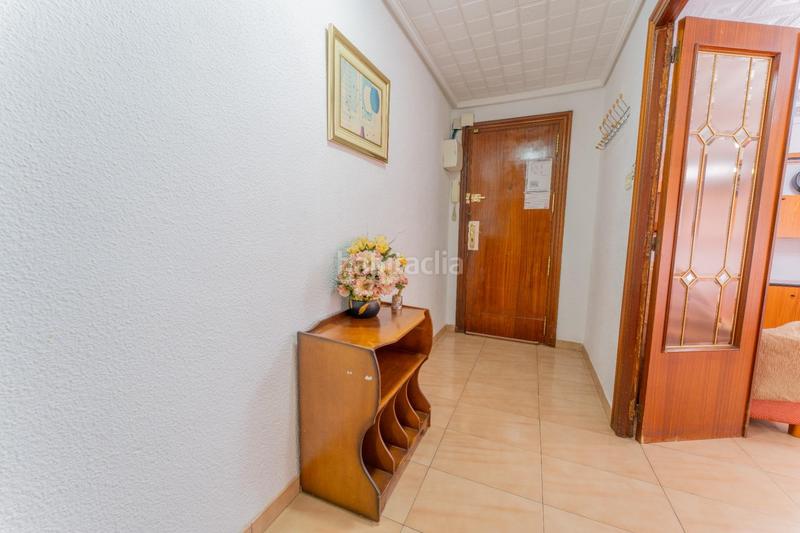Foto 8c36bfd8-38b0-477c-a089-72e22f9cf555. Piso encantadora propiedad en el corazon de elche. tu nuevo hogar te espera! en Elche / Elx