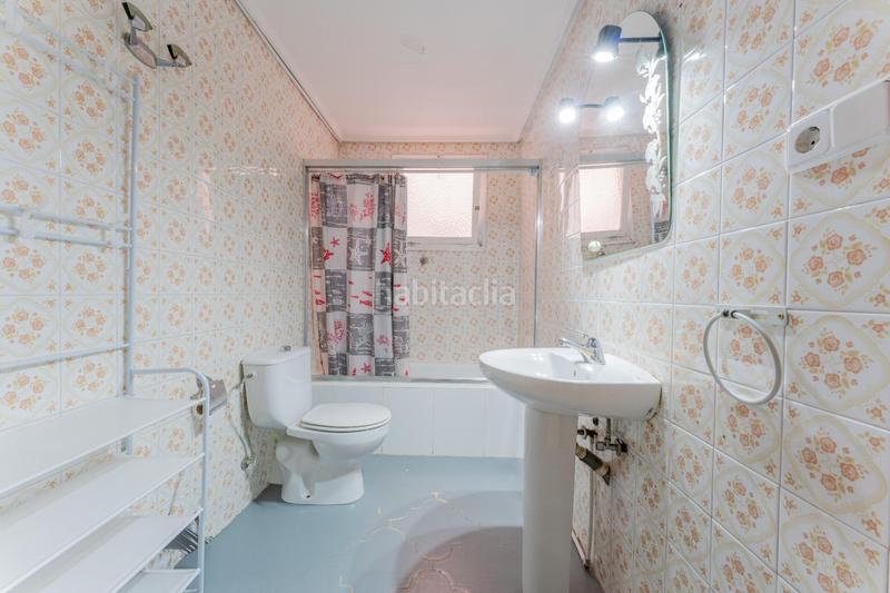 Foto ad564119-7301-4288-9c30-3a90eb43ab93. Piso encantadora propiedad en el corazon de elche. tu nuevo hogar te espera! en Elche / Elx