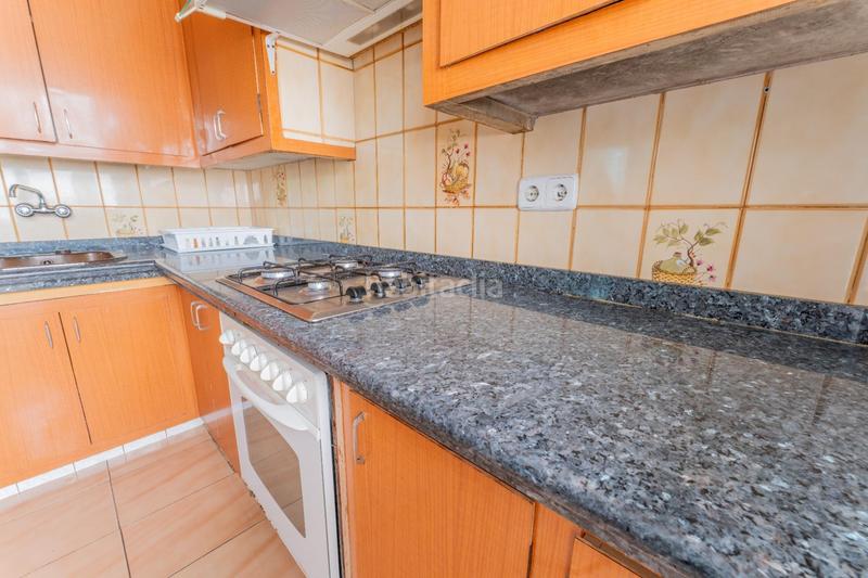 Foto ce5785de-a674-4306-b9bc-66bd3dc889ae. Piso encantadora propiedad en el corazon de elche. tu nuevo hogar te espera! en Elche / Elx
