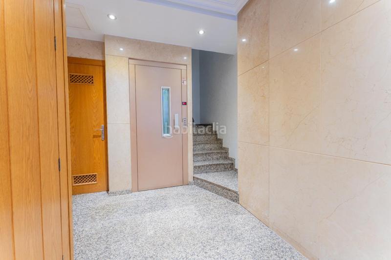 Foto fd5a8b50-daf7-48fb-bda2-fe0c36336b66. Piso encantadora propiedad en el corazon de elche. tu nuevo hogar te espera! en Elche / Elx