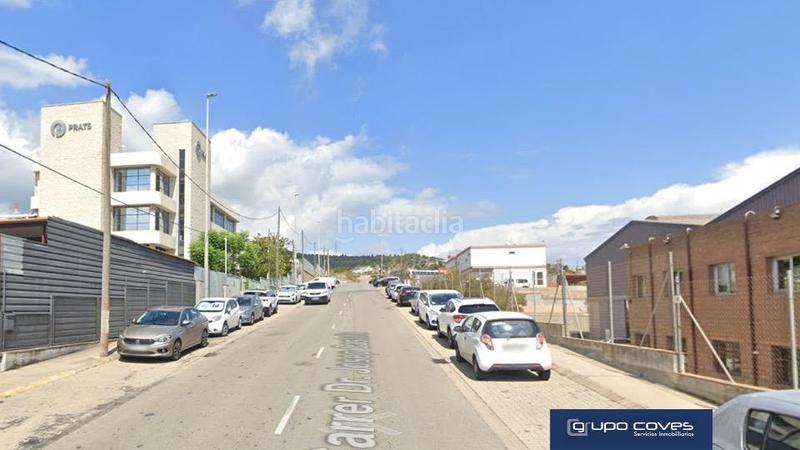 Foto 95874827-0fe8-496f-8a79-d5c198587851. Wohngrundstück in Casablanca Sant Boi de Llobregat