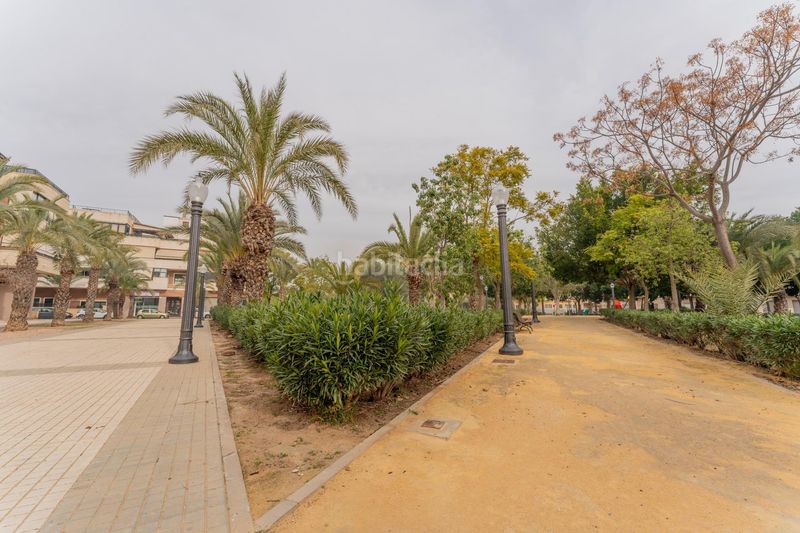 Foto b1d41143-ed58-4c88-add6-bff49137bcfa. Local comercial a Las Bayas Elche / Elx