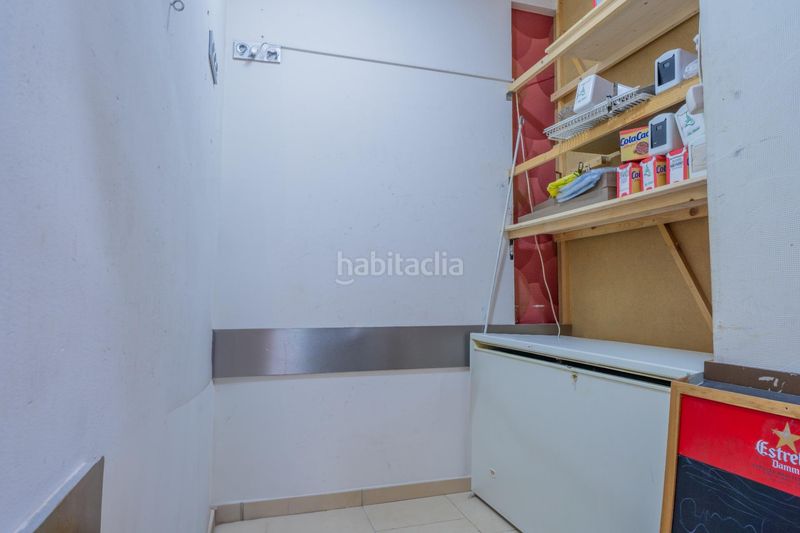 Foto b4eadb37-c00a-416f-9e55-392a505e5b1f. Local comercial a Las Bayas Elche / Elx