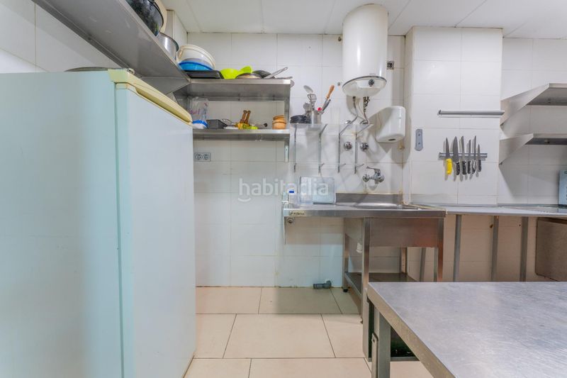 Foto b5cfb3ff-3c97-41a9-9616-24624af0a629. Local comercial a Las Bayas Elche / Elx