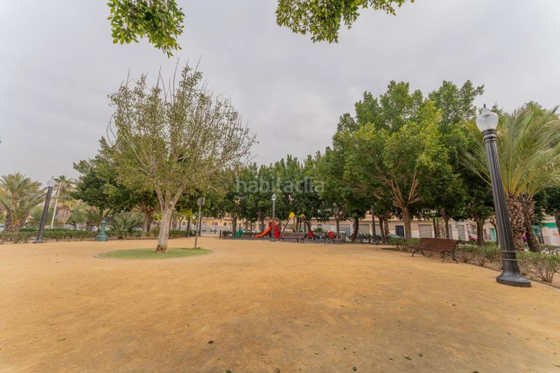 Foto cc0a400f-4021-4aca-92e0-e7b0af2ae3ee. Local comercial a Las Bayas Elche / Elx