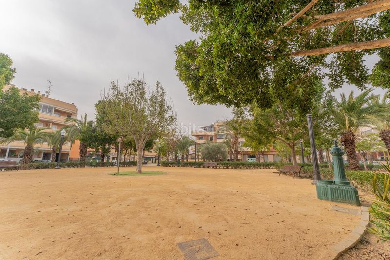 Foto dd5bee20-db7a-49c0-aa48-18d7be83250b. Local comercial a Las Bayas Elche / Elx