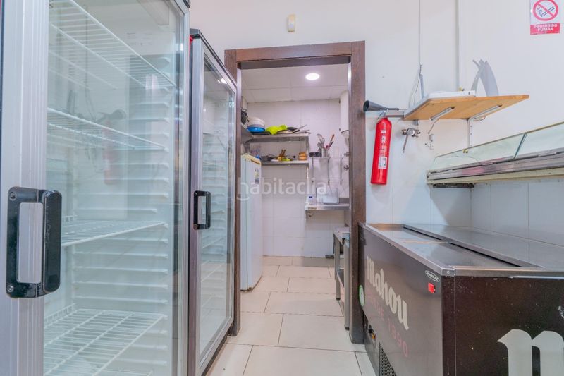 Foto e0f97028-b0cb-4bf7-a6a0-59dae8a08fe4. Local comercial a Las Bayas Elche / Elx