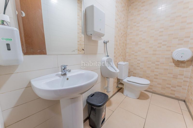 Foto eb9c7fe8-fbf5-494b-9796-592242778482. Local comercial a Las Bayas Elche / Elx