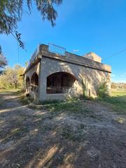 Xalet a La Algoda - Matola - Llano de San José. Chalet zona algoda