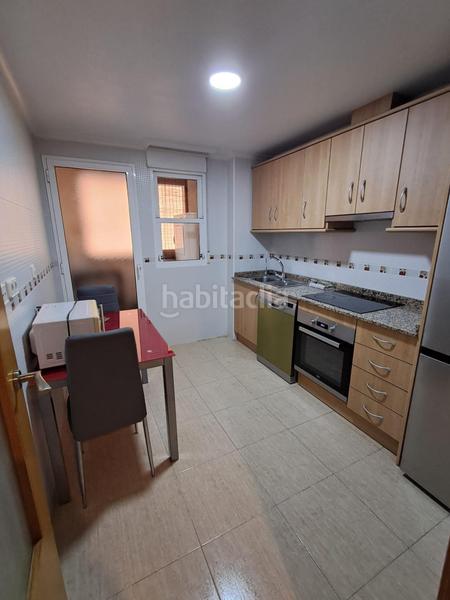 Foto 02f4be61-f800-4a2f-bcf1-094d0b829480. Alquiler piso  en alquiler Sector V en Sector V Elche / Elx