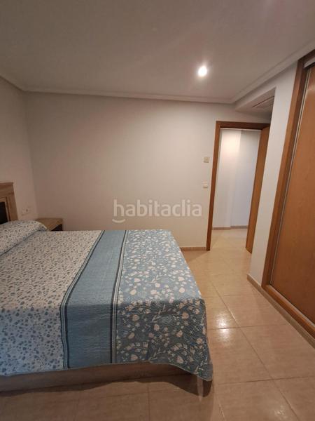Foto 12ca4d21-0dab-4a05-b23a-34a51b533bcb. Alquiler piso  en alquiler Sector V en Sector V Elche / Elx