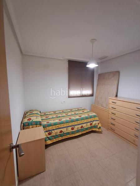Foto 4f5754fa-00b2-4c9d-a184-618e878cc600. Alquiler piso  en alquiler Sector V en Sector V Elche / Elx