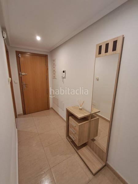 Foto 5ebb9887-7995-40b7-ab00-4e7a381fa7df. Alquiler piso  en alquiler Sector V en Sector V Elche / Elx