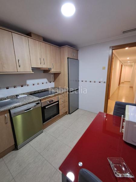 Foto 7b21ce8a-0aeb-49ea-ac65-7918fea8bd54. Alquiler piso  en alquiler Sector V en Sector V Elche / Elx