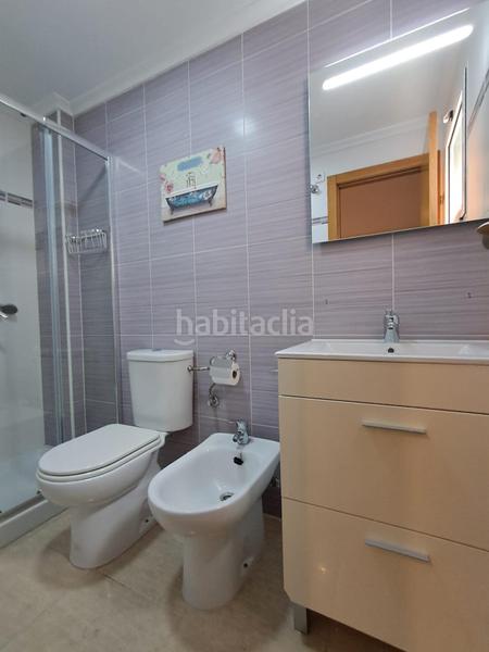 Foto 9575f9c4-9fa1-45b0-9073-c2d87283dcd6. Alquiler piso  en alquiler Sector V en Sector V Elche / Elx