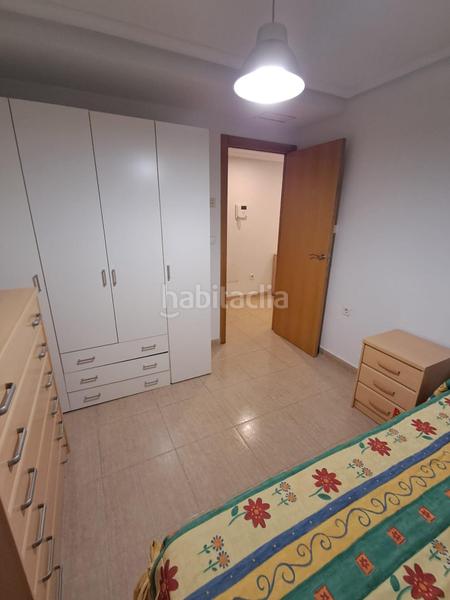 Foto b328f36d-7158-4092-bfee-f4c940a17964. Alquiler piso  en alquiler Sector V en Sector V Elche / Elx