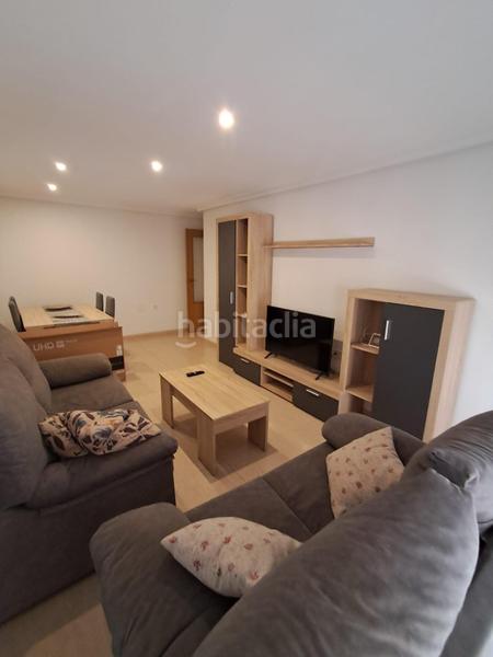 Foto bf869225-9bc0-4f85-ac8f-12658fe13a2c. Alquiler piso  en alquiler Sector V en Sector V Elche / Elx