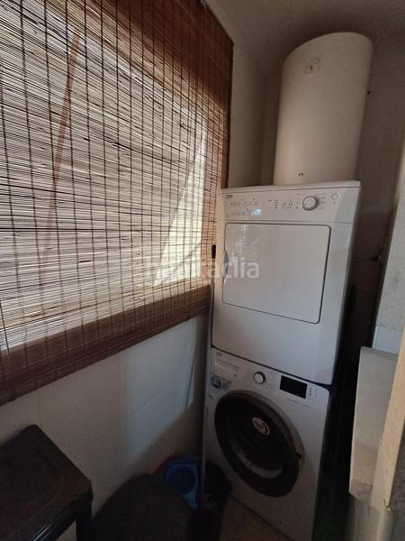 Foto fc9bcd03-c93e-4849-bc35-f20fd917bcc9. Alquiler piso  en alquiler Sector V en Sector V Elche / Elx