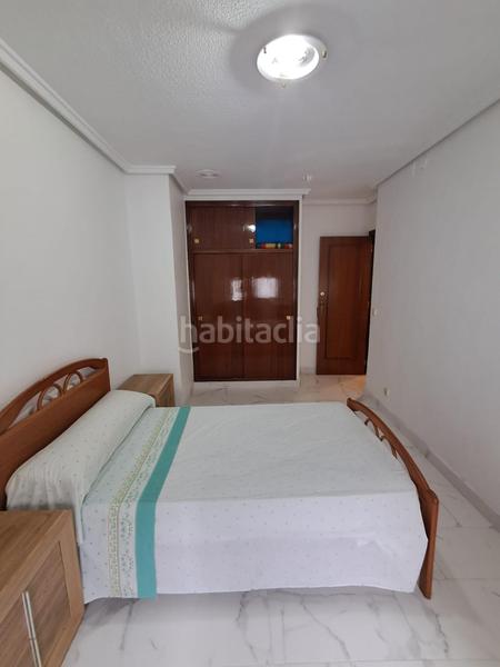 Foto 29651c9f-8324-4468-91bd-4e4185e98898. Affitto casa in Pont Nou - Corazón de Jesús Elche / Elx