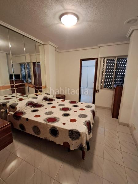 Foto 2b2eaa51-2f60-44b5-8923-82d72ac3fca6. Affitto casa in Pont Nou - Corazón de Jesús Elche / Elx