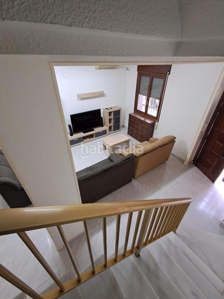 Foto 411272e4-48e8-4ef8-b5f0-789bf43db8a1. Affitto casa in Pont Nou - Corazón de Jesús Elche / Elx