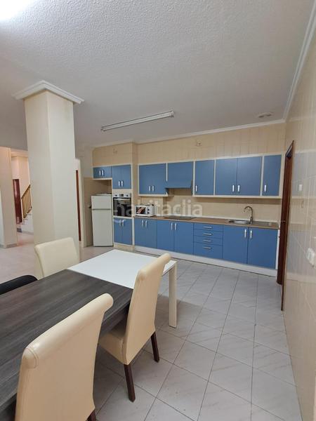 Foto 717f485c-1b1f-4de9-b80e-deffd13aba7a. Affitto casa in Pont Nou - Corazón de Jesús Elche / Elx