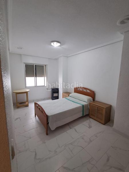 Foto 83440b6d-97a8-40f1-8968-fc874780691f. Affitto casa in Pont Nou - Corazón de Jesús Elche / Elx