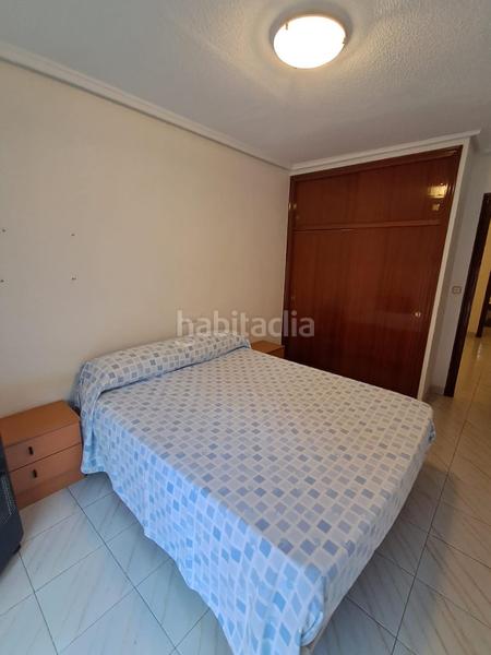 Foto 9d9e6cfd-e163-4563-8a05-347d8920b64d. Affitto casa in Pont Nou - Corazón de Jesús Elche / Elx