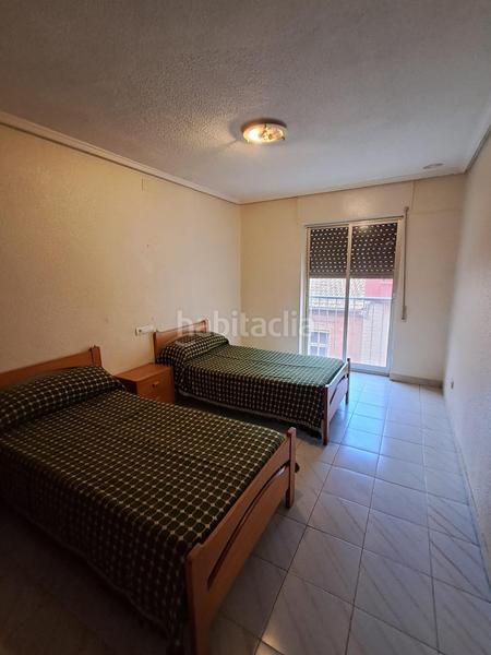 Foto c11a4b85-6320-4c1c-87cc-5b9e364b4e22. Affitto casa in Pont Nou - Corazón de Jesús Elche / Elx