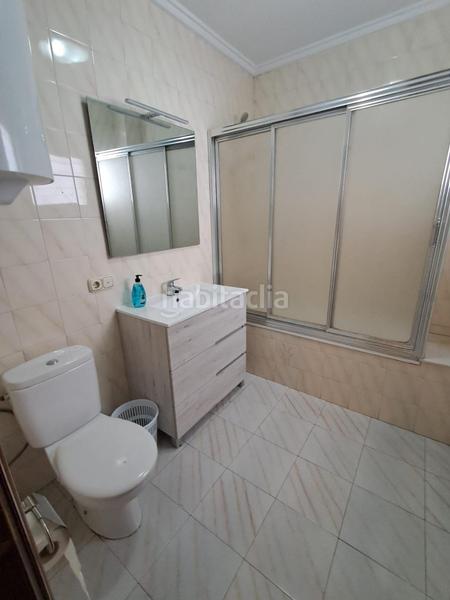 Foto c8e9168b-8635-42a6-a734-5d9040cfe695. Lloguer casa a Pont Nou - Corazón de Jesús Elche / Elx