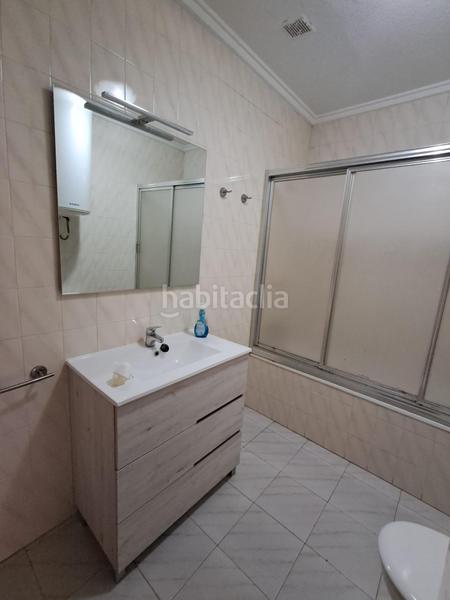 Foto 410d663f-db6b-44e7-8998-b754e08a6142. Rent house in Pont Nou - Corazón de Jesús Elche / Elx