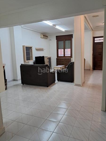 Foto 67c9c9d5-6cd3-4464-90b5-18b94c48075c. Rent house in Pont Nou - Corazón de Jesús Elche / Elx