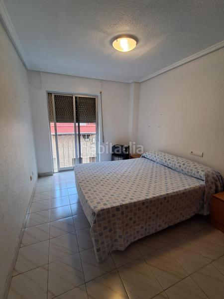 Foto 70658034-b168-4f54-8096-af8a97fd4df8. Rent house in Pont Nou - Corazón de Jesús Elche / Elx