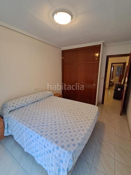 Foto 7366200e-6bbf-4144-a081-fcb583e431d7. Rent house in Pont Nou - Corazón de Jesús Elche / Elx