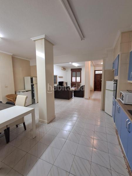 Foto 9402a1ff-9981-47ee-9430-45d070d9aa2e. Rent house in Pont Nou - Corazón de Jesús Elche / Elx