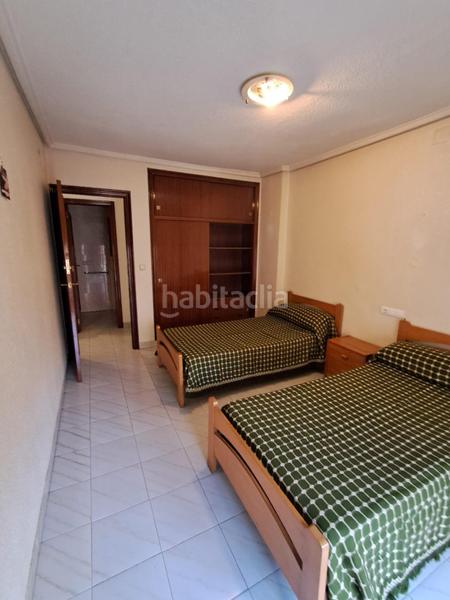 Foto 9afd968f-d154-4054-b608-77dfef9a1969. Rent house in Pont Nou - Corazón de Jesús Elche / Elx