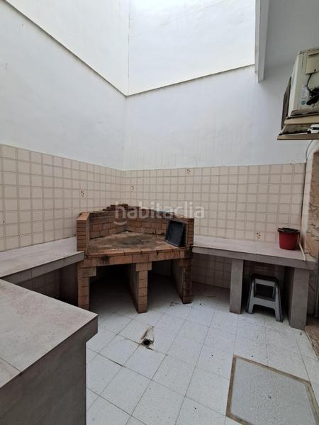 Foto e2d6783b-d6fc-4dbb-82ff-f100f97a310b. Rent house in Pont Nou - Corazón de Jesús Elche / Elx