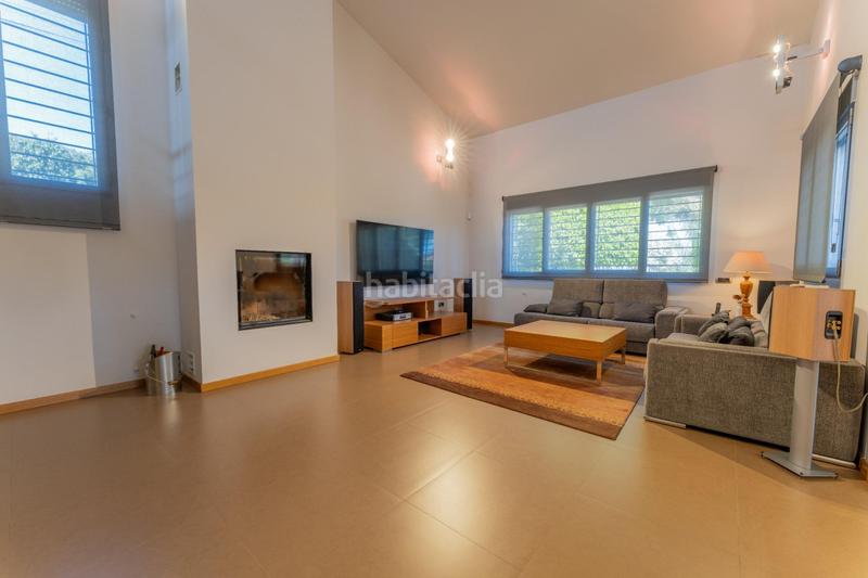 Foto 0bb7b6f0-d23c-475e-a1f4-59ca010176aa. Chalet avec chauffage parking piscine dans Peña de las Águilas Elche / Elx